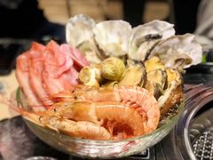 -響日本燒肉