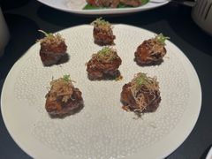 -三利音·玖弄小鲜(浦东嘉里城店)