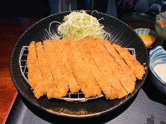 -岩也·日料与酒(龙岗天安云谷店)