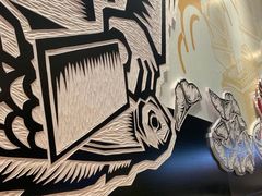 -太二酸菜鱼(宁波来福士店)