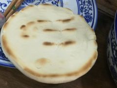 -老白家水盆羊肉