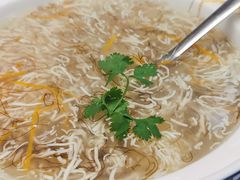 -乾隆美食·本帮菜(黄河路店)