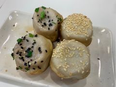 -咬不得高祖生煎·简餐(高银街店)