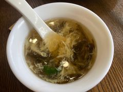 -故宫餐厅(景运门店)