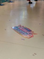 -迪乐斯儿童乐园