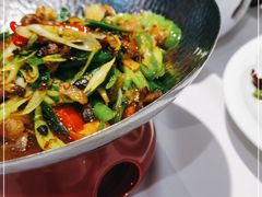 -眉州东坡(通州店)