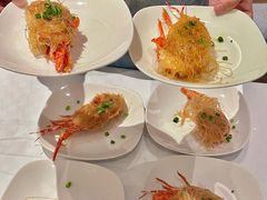 -广交会威斯汀酒店