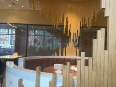 -辣公子·千岛湖私房菜(滨江店)
