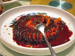 -蝶园·装修中(BFC外滩金融中心店)