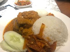 -关夫人餐厅(阳光广场店)