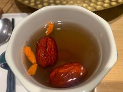 -天山传奇新疆菜(SKLP店)
