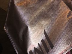 -积慕Cake(解放大道店)
