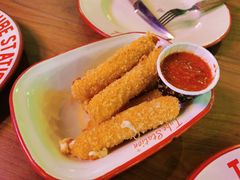 -Tubestation站点比萨(高新万达ONE店)