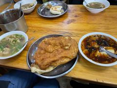 -增盛魁小吃店