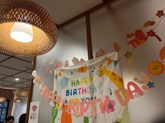 -多宾韩国料理(学衡路店)