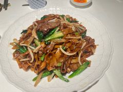 -炳胜私厨(万象前海店)