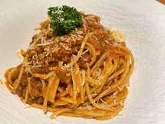 -TIAGO HOME KITCHEN(王府中环店)