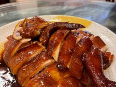 -紫金食坊(江南西路店)