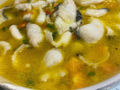 -风波庄(洪家楼店)