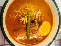 -春麗吃飯公司(工体店)
