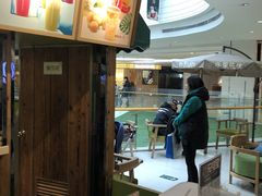 -Mr.Fruits水果先生(朝阳门悠唐店)