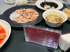 -万盛合(渔人码头店)