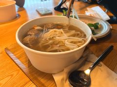 -Wagas沃歌斯(虹桥机场T1店)