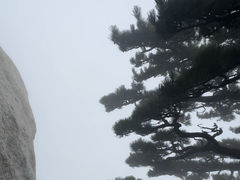 -华山风景名胜区