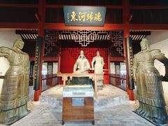 -柳侯公园