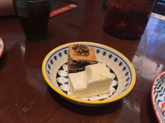 -那拉提之疆·新疆菜(美院店)