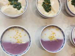 -金陵家宴·金陵春·南京菜(夫子庙店)
