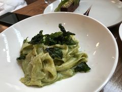 -1981牛排西餐厅(海信店)