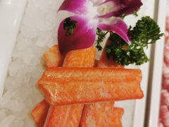 -曲氏老北京铜锅涮肉•火锅(不老街店)