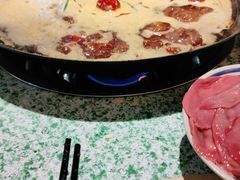 -五里关火锅(牛市口店)