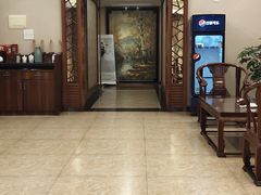 -新群海鲜酒楼