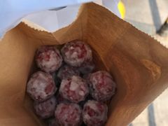 -满谷宝栗(奥林匹克店)