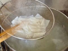 -肖胖子猪油拌粉