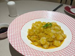 -圆苑(静安寺店)