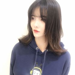 点击看大图 -愉己冥想·护发专门店