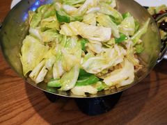 -九老汉·川渝江湖菜(合川路2店)