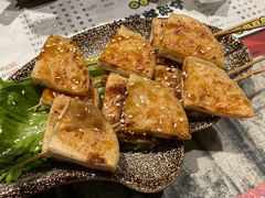 -正宗台湾胡椒蝦(愉景新时代广场店)