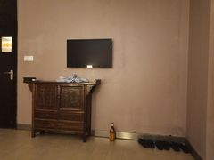 -国艺堂足疗按摩养生会馆(三亚河西路店)