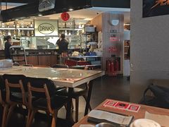 -必胜客(五道口店)