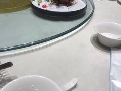 -蝶园·装修中(BFC外滩金融中心店)