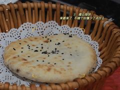 -缙云烧饼(一均店)