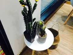 -优一甜荟(万达店)