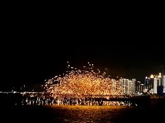 -外沙疍家棚酒楼