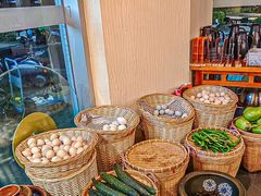-湘鲜小灶·湖南土菜馆(龙华店)