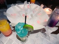 -穹六人间 people 6(岳阳路店)