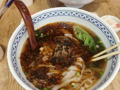 -三两粉(莲塘华润万家店)